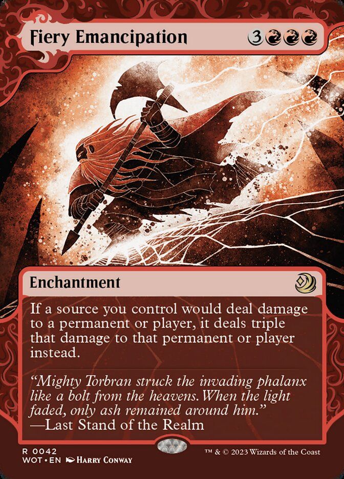 Fiery Emancipation WOT_42