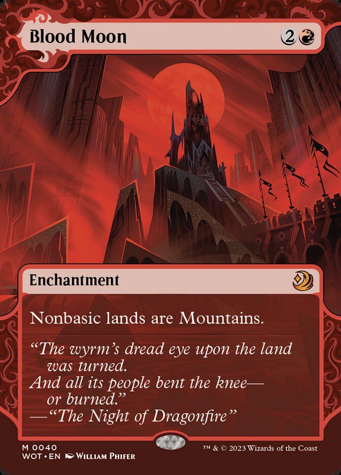 Blood Moon WOT_40