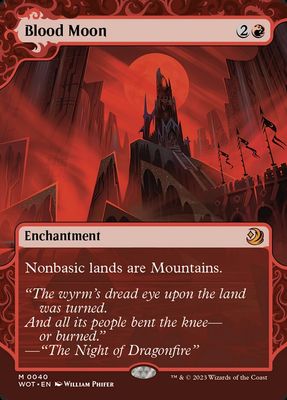 Blood Moon WOT_40