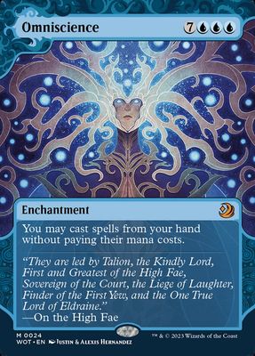 Omniscience WOT_24