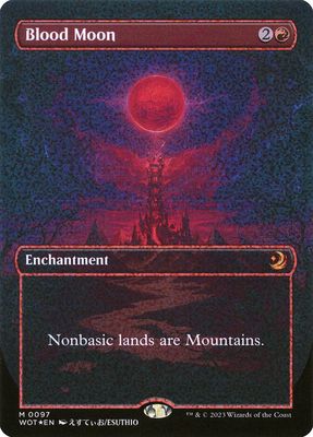 Blood Moon WOT_97