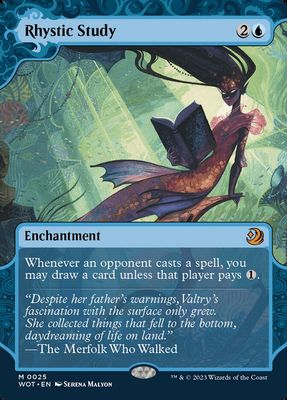 Rhystic Study WOT_25