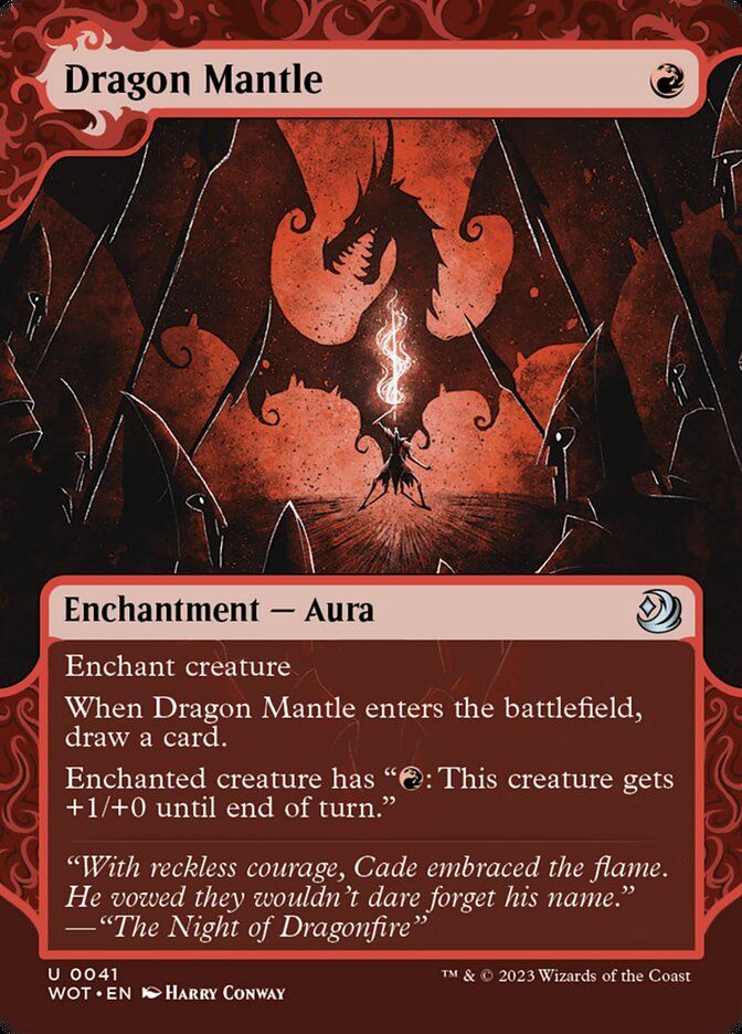 Dragon Mantle WOT_41