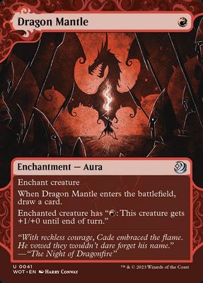 Dragon Mantle WOT_41
