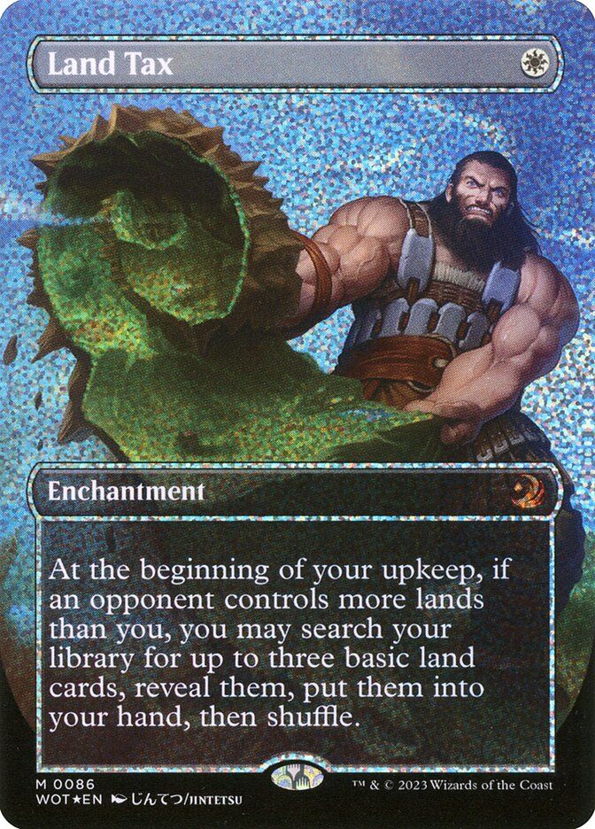 Land Tax WOT_86