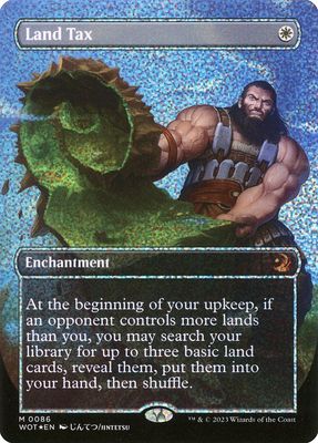 Land Tax WOT_86
