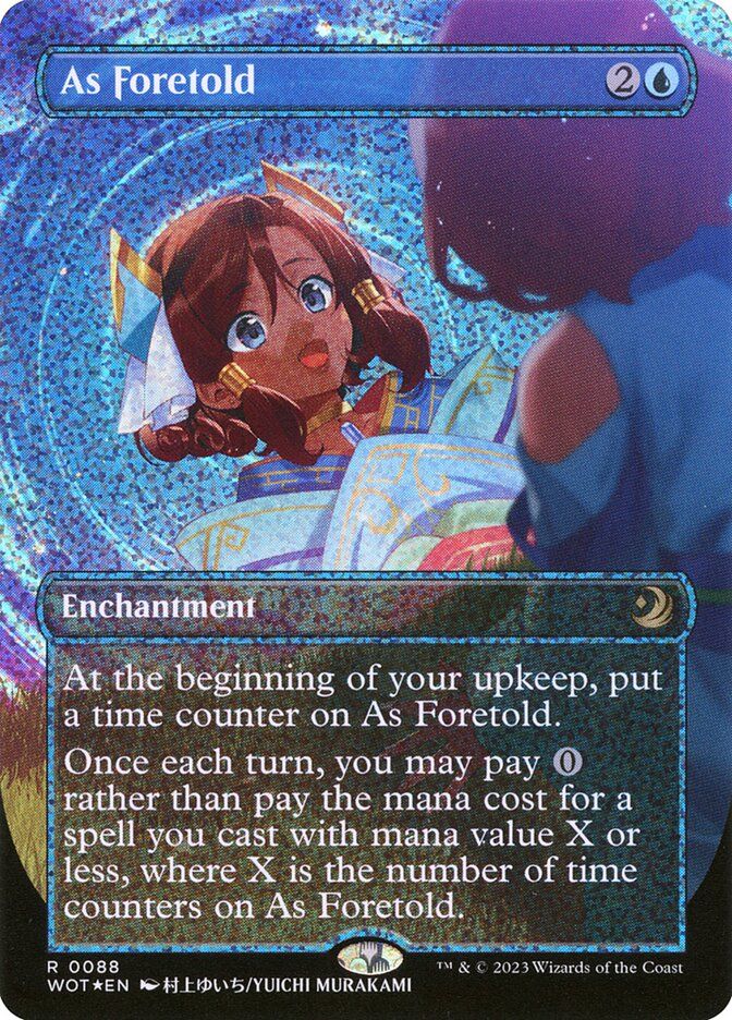 As Foretold WOT_88