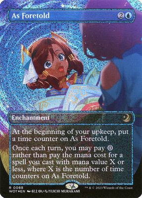 As Foretold WOT_88