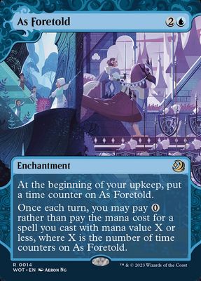 As Foretold WOT_14