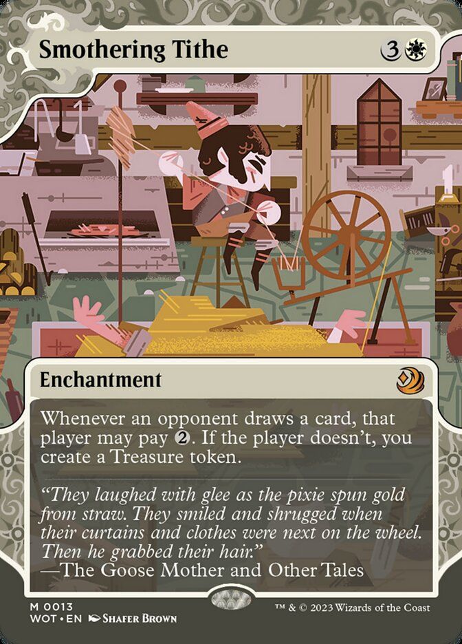 Smothering Tithe WOT_13