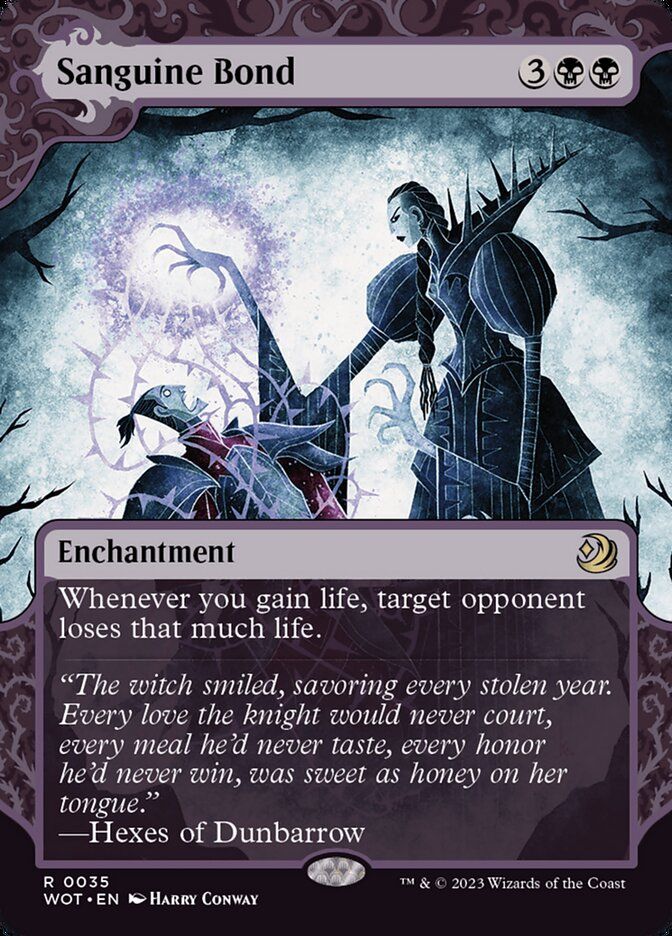 Sanguine Bond WOT_35