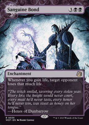 Sanguine Bond WOT_35
