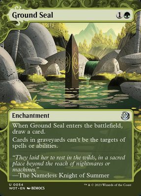 Ground Seal WOT_54
