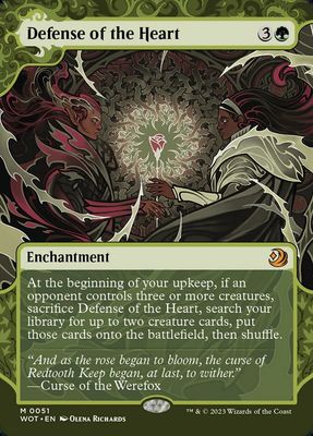 Defense of the Heart WOT_51