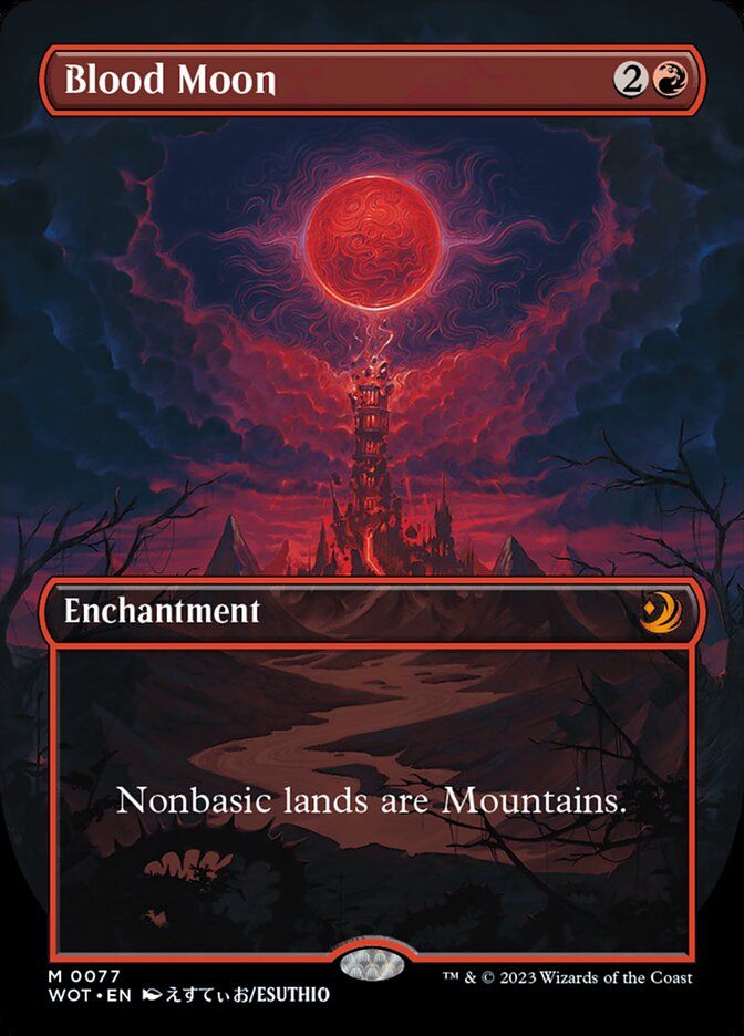 Blood Moon WOT_77