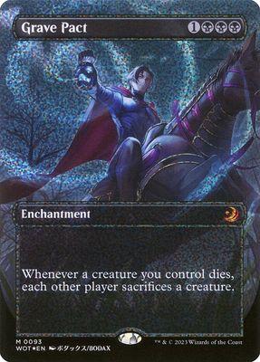 Grave Pact WOT_93