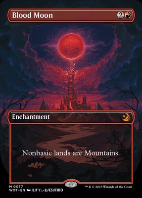 Blood Moon WOT_77