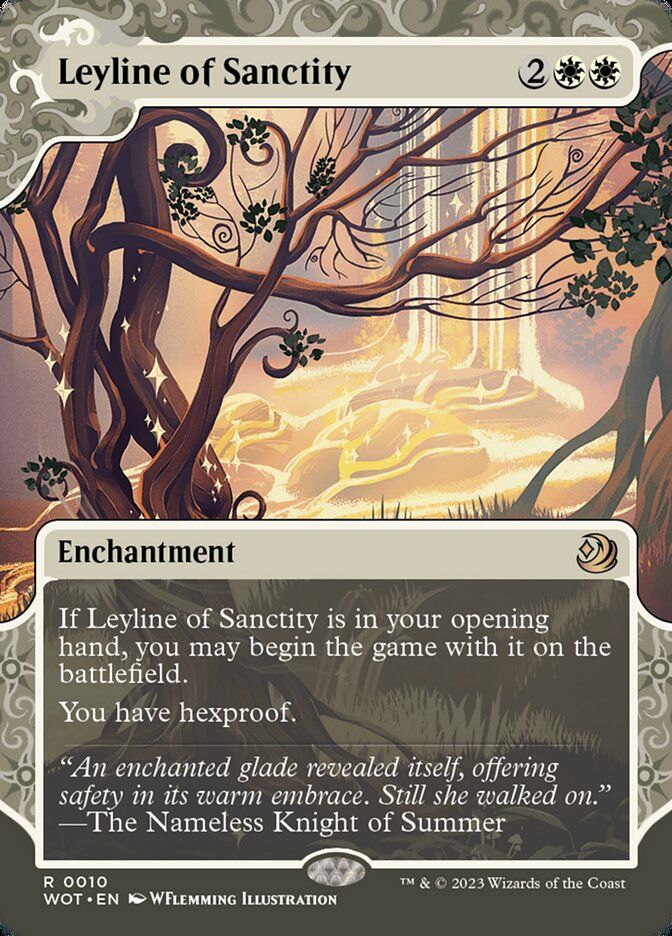 Leyline of Sanctity WOT_10