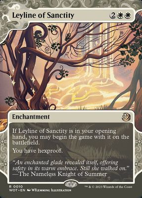 Leyline of Sanctity WOT_10