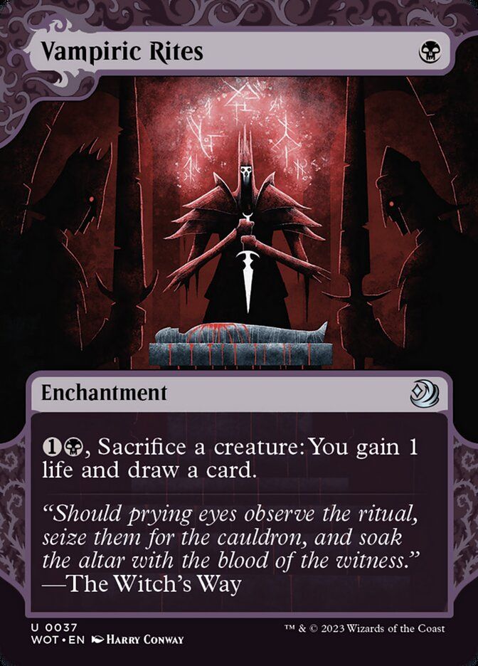 Vampiric Rites WOT_37