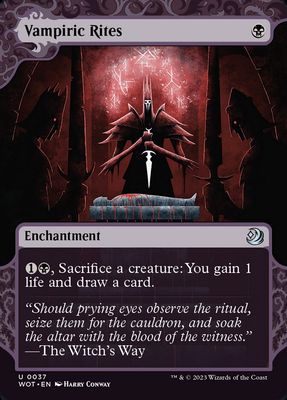 Vampiric Rites WOT_37