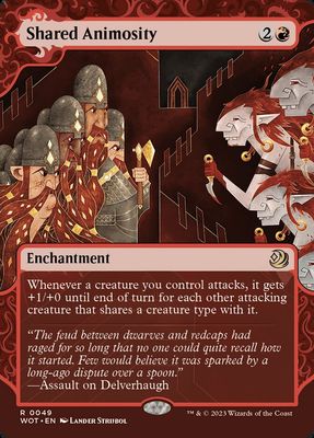 Shared Animosity WOT_49