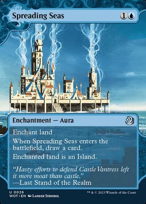 Spreading Seas WOT_26