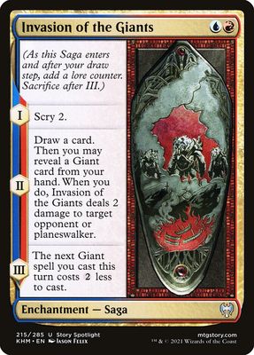 Invasion of the Giants KHM_215