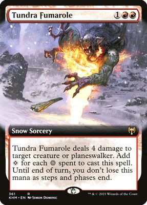 Tundra Fumarole KHM_361