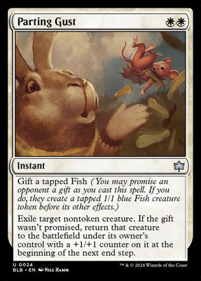 Parting Gust BLB_24