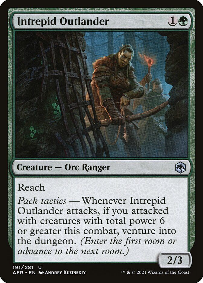 Intrepid Outlander AFR_191