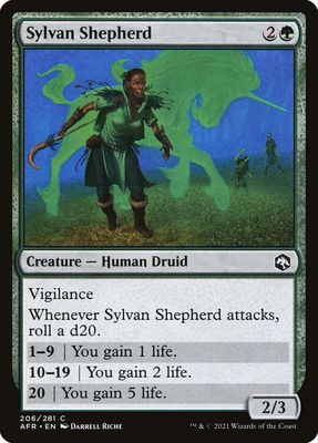 Sylvan Shepherd AFR_206