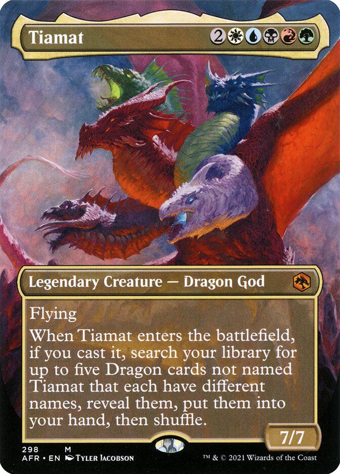 Tiamat AFR_298