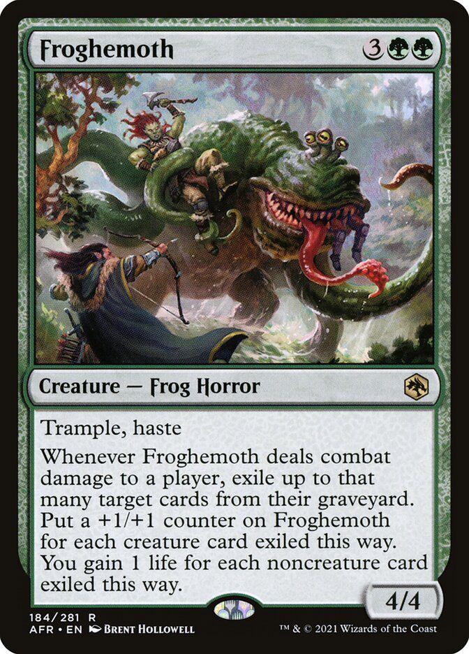 Froghemoth AFR_184