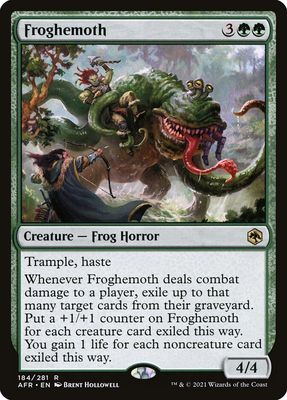 Froghemoth AFR_184