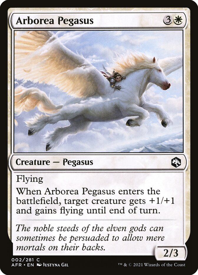 Arborea Pegasus AFR_2