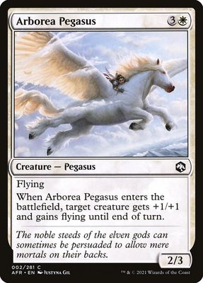 Arborea Pegasus AFR_2