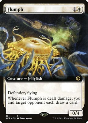 Flumph AFR_361