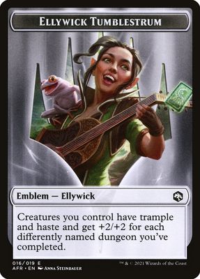 Ellywick Tumblestrum Emblem AFR_16