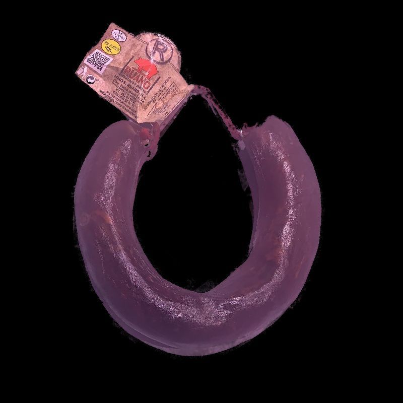 Morcilla de Jaén