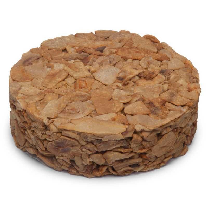 Llardons - Chicharrones Extra 100% Naturales