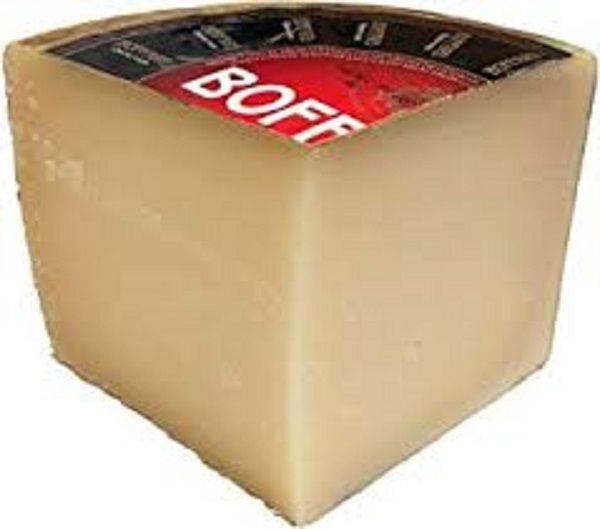 Boffard Reserva