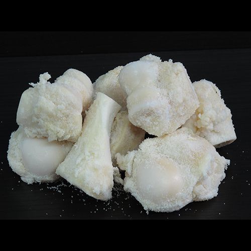 Huesos Salados 500gr