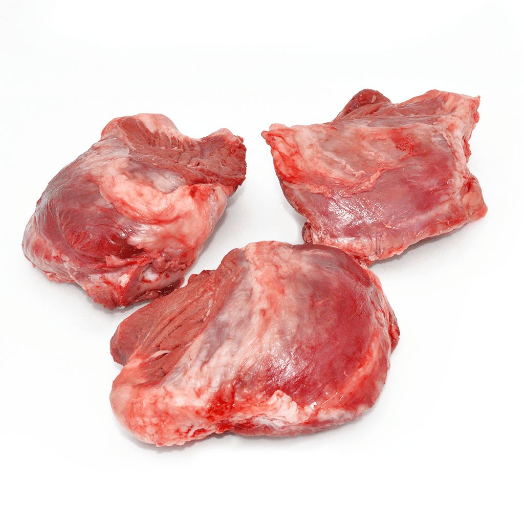 Galtas de Cerdo