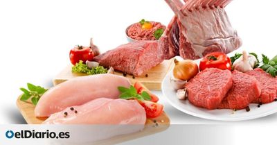 Carnes