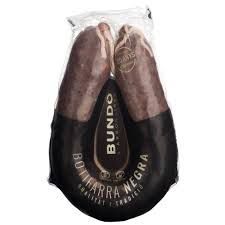 Butifarra Negra Artesana "Bundo" L'Arboç