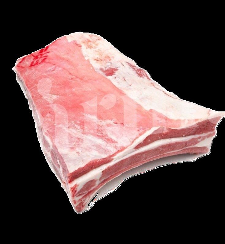 COSTILLA DE TERNERA - FALDA