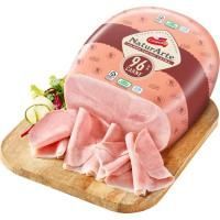 Jamón Dulce Natural 96% de carne