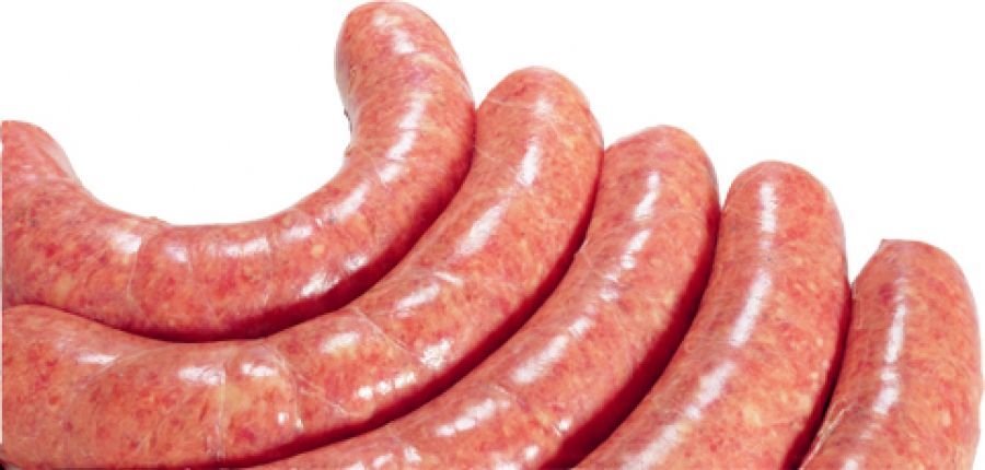 butifarra fresca artesana 1kg