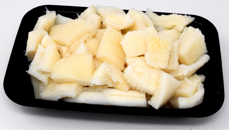 CALLOS BLANCOS DE TERNERA